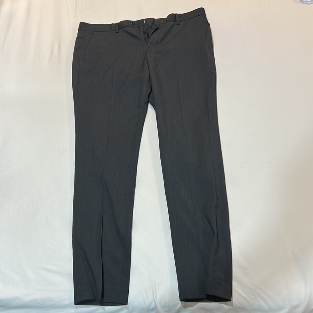 Designer suit - Picture 5 of 7
